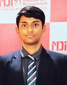 BHARGAB SHARMA