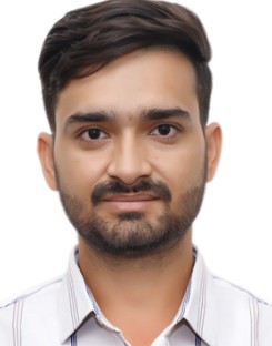 VIKALP PANDEY