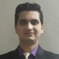 Nischay Kulkarni