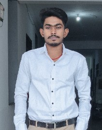Kundan Kumar