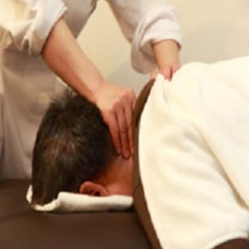 Uvalde Chiropractic