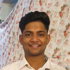 PAWAN KUMAR