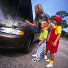 JMF Towing And Recovery LLC