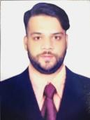 Tauseef Ahmed Ansari