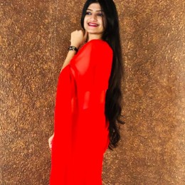 URVI DAMA