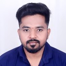 DHANA KIRANKUMAR