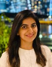 AAKANKSHA SHARMA