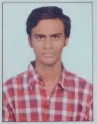 Roopesh Alluri