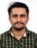 SARATH SANKAR R S