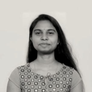NEKITHA .