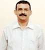 Vinai K. Singh
