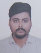 DIPANJAN BHATTACHARYA