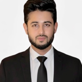 Abhinav Kumar