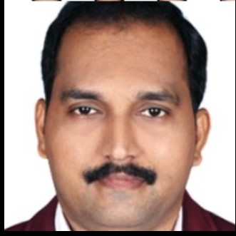 NANDAKUMAR SUBRAMANI