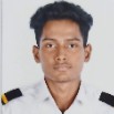 ARBIN ROY