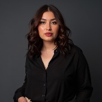 Marleni Barrera Lopez