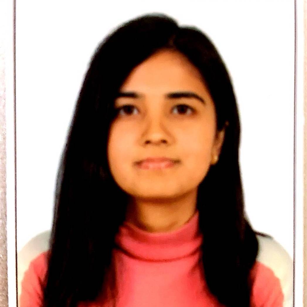 Sakshi Gemini