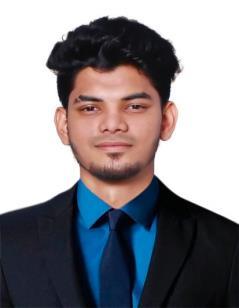 MOHAMED AMEER ALI KHAN