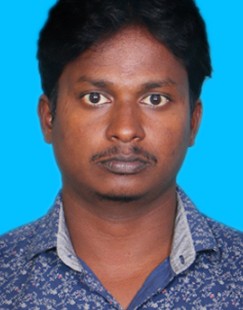 Satyam Tangi