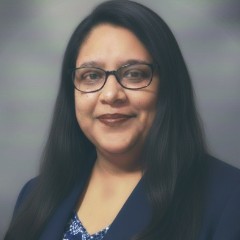 Gulruh Bahra