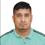 Md Warish Khan