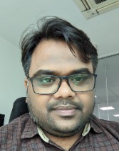 Pawanendra Jha