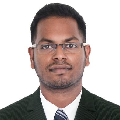 Sk Javed Hussain
