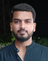 Sharath Babu N D