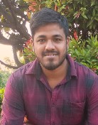 Kiran Kumar Nayak
