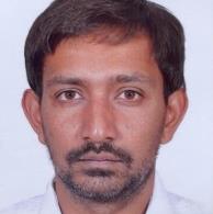 Bharath Kumar S
