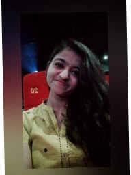 Elakiya Ravi