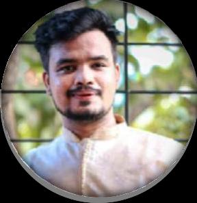 Sameer Chindarkar