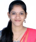 Reshma Raj