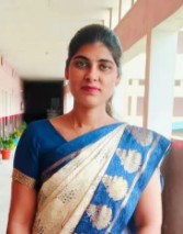 Hridya Pandey