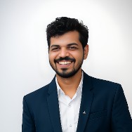 Hiren Shekhda