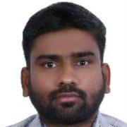 JAMAL T. S. MOHAMED