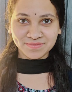 Reena Vishwas