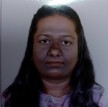 Miss Viddulata Subhash Kamble