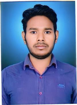 Bheem Sen