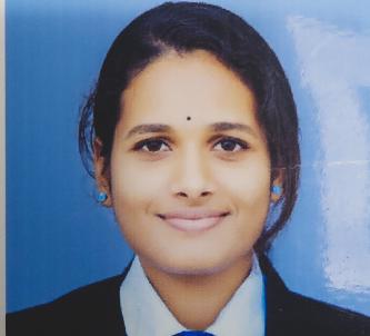 ANCHU MICHAEL