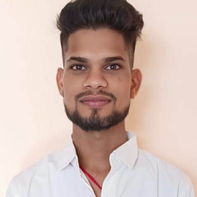 AJAY RAJAK