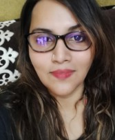 Sowmya Rao