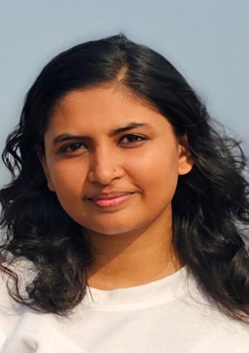 Renjitha RA