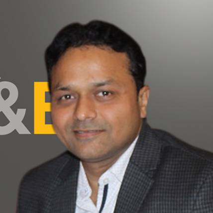 Pardeep Aggarwal