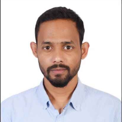 Gaurav Kumar