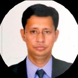Amit Kumar Sharma