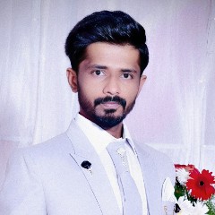 SAYYED SOHEL ANSAR
