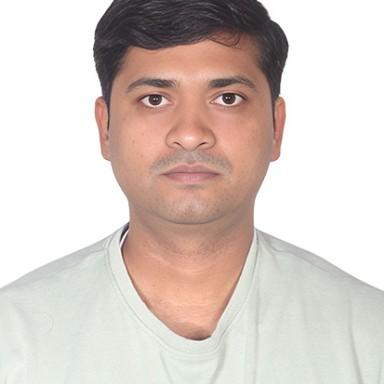 Manoj Ramhit Gaud