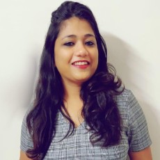Meeta Verma
