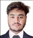 Arif Hassan